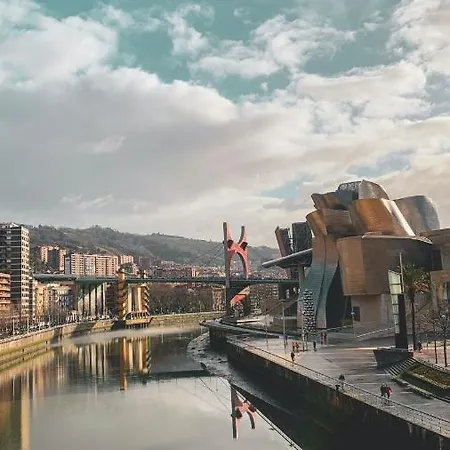 El Kallejon By Kabia Gestion