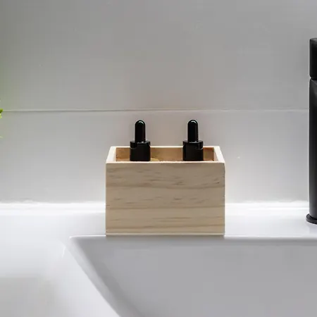 El Kallejon By Kabia Gestion 毕尔巴鄂