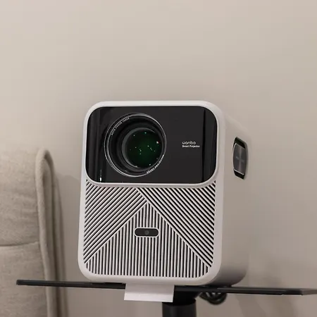 El Kallejon By Kabia Gestion * 毕尔巴鄂