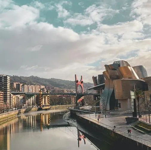 El Kallejon By Kabia Gestion