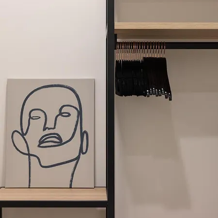 El Kallejon By Kabia Gestion Appartement