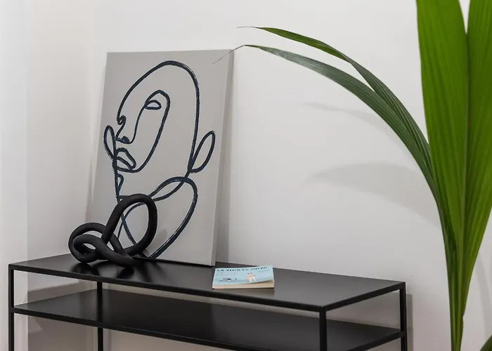 El Kallejon By Kabia Gestion Bilbao